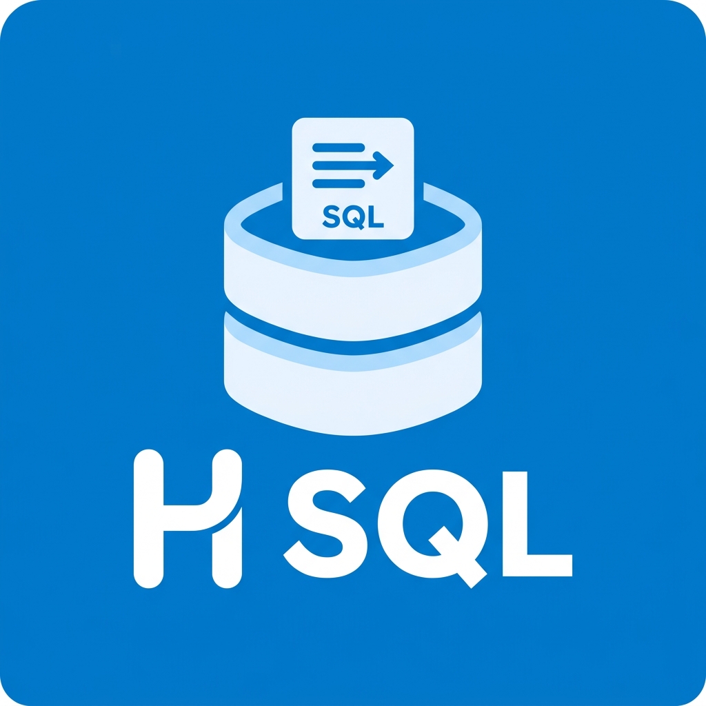 HeidiSQL