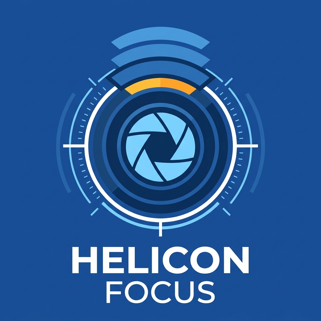 Helicon Focus