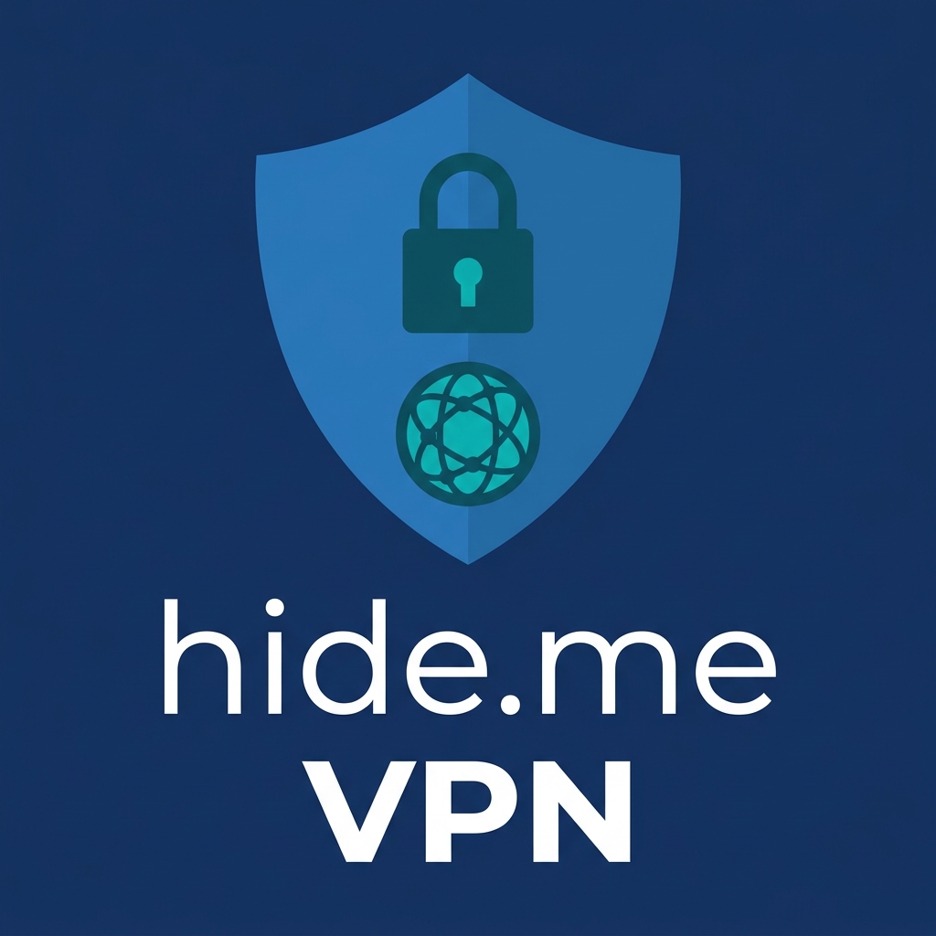 hide.me VPN