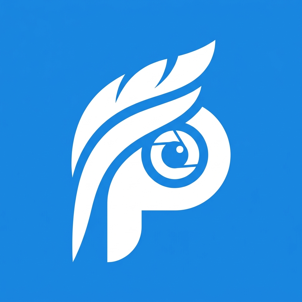 Hitpaw Fotorpea