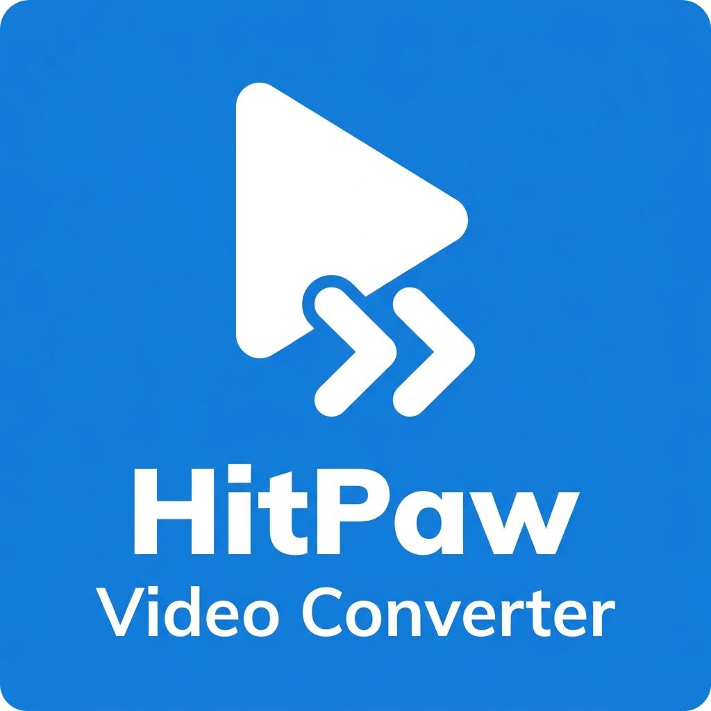 HitPaw Video Converter