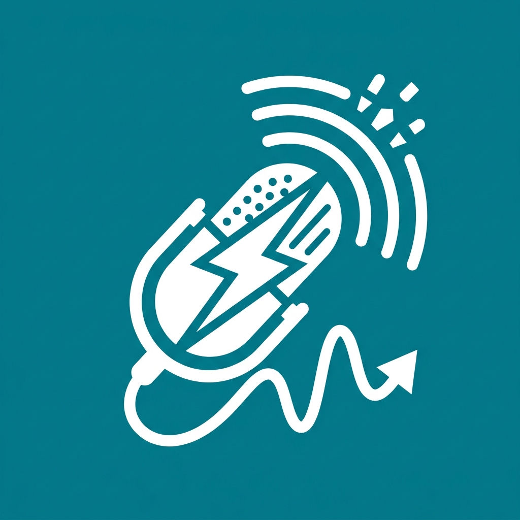 HitPaw Voice Changer