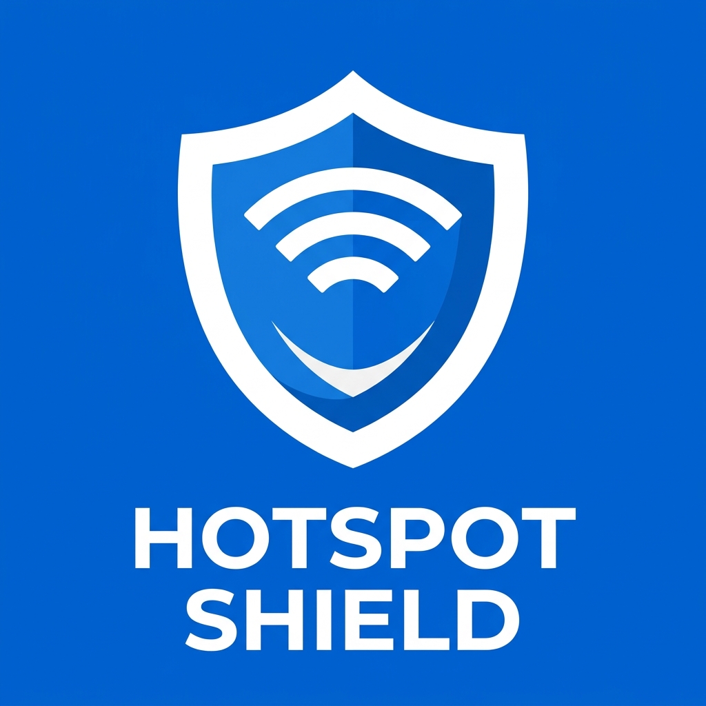Hotspot Shield