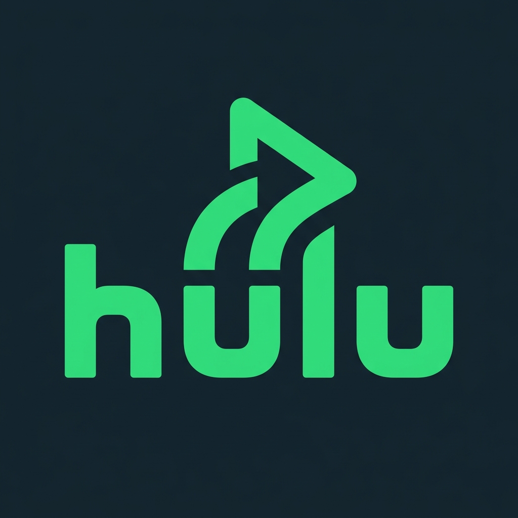 Hulu
