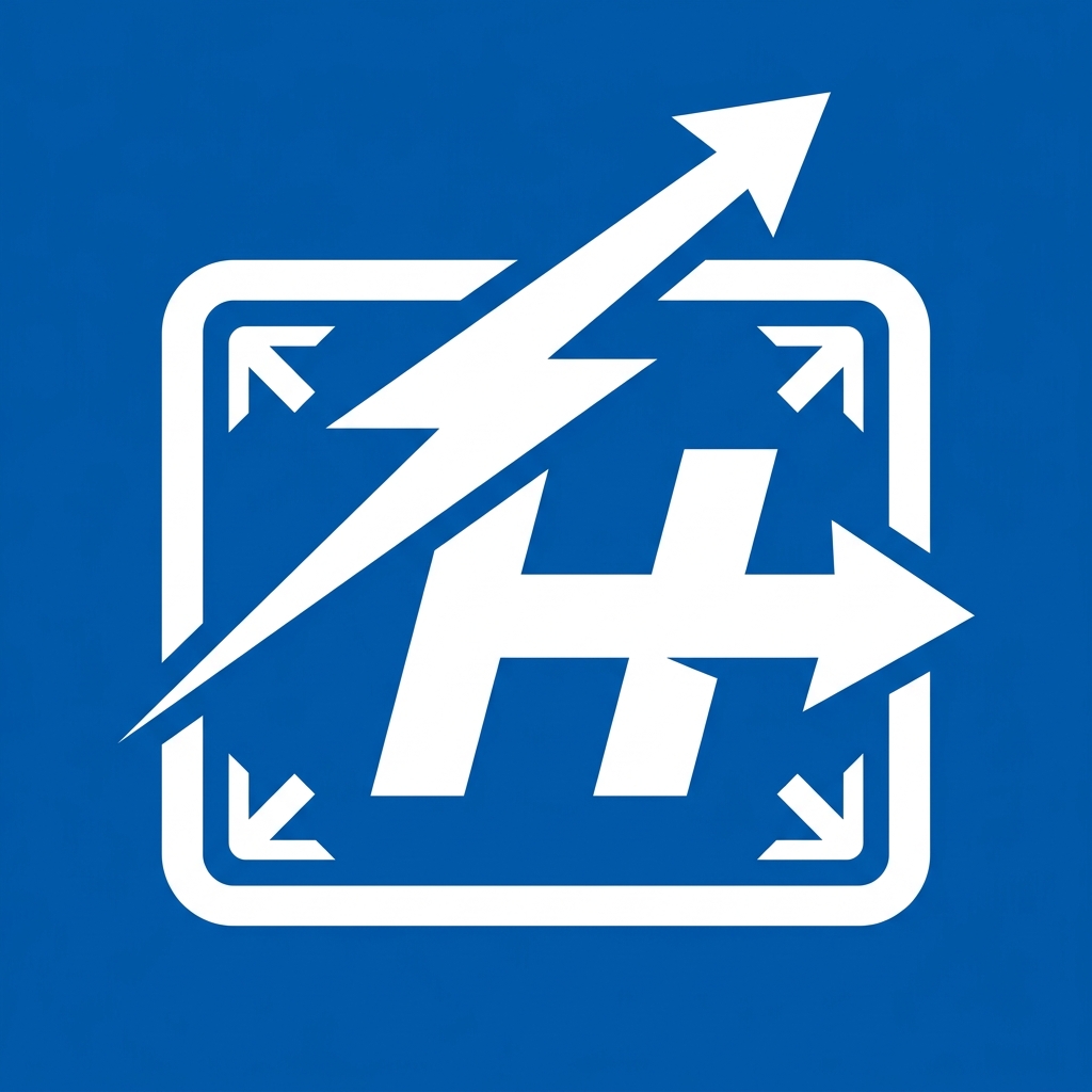 HyperSnap
