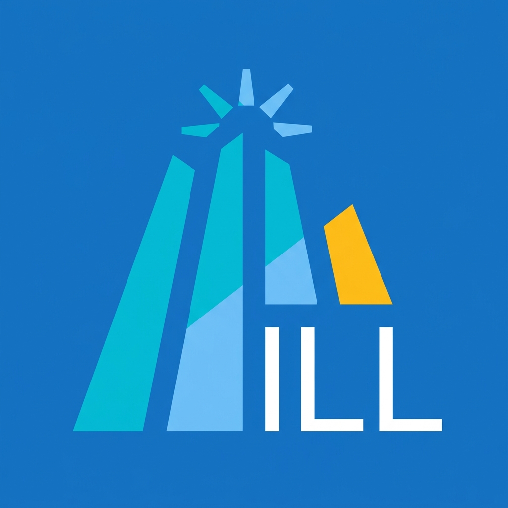 Ill