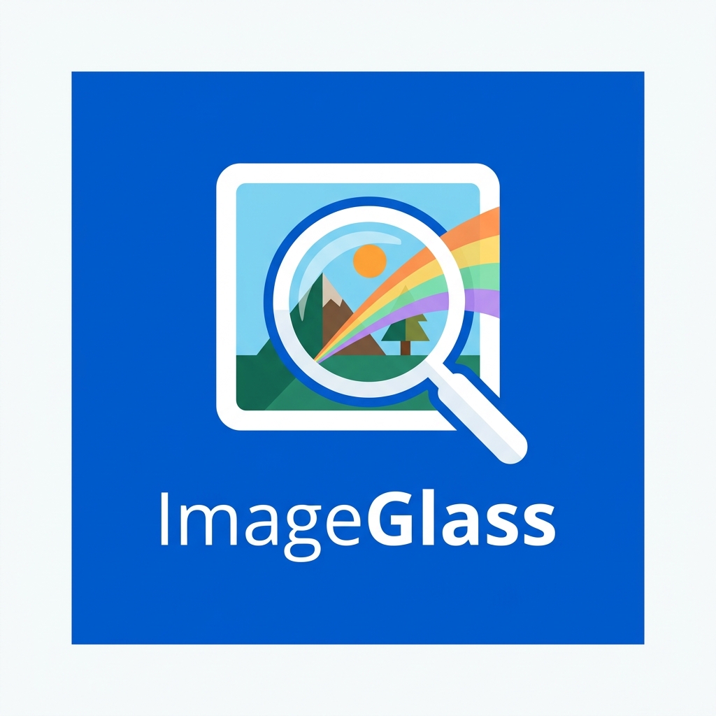 ImageGlass
