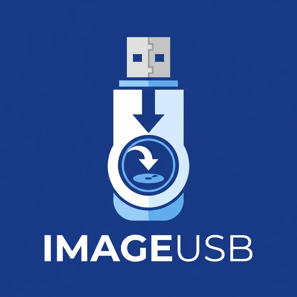 ImageUSB