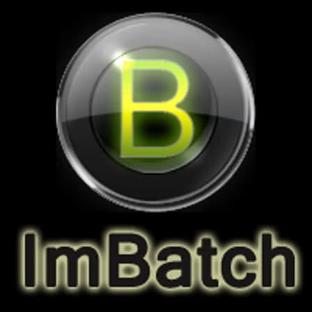 ImBatch