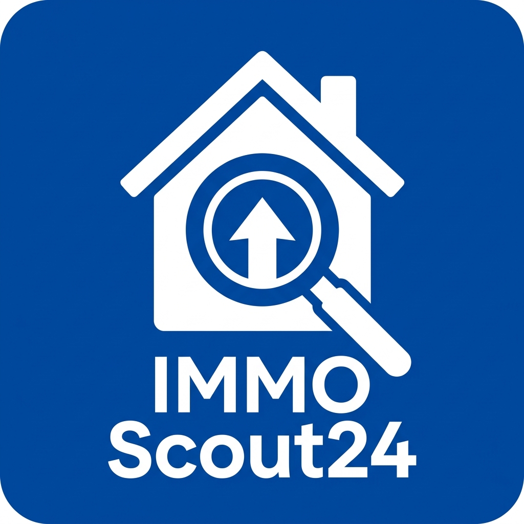ImmoScout24