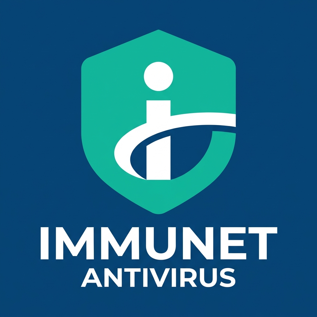 Immunet Antivirus