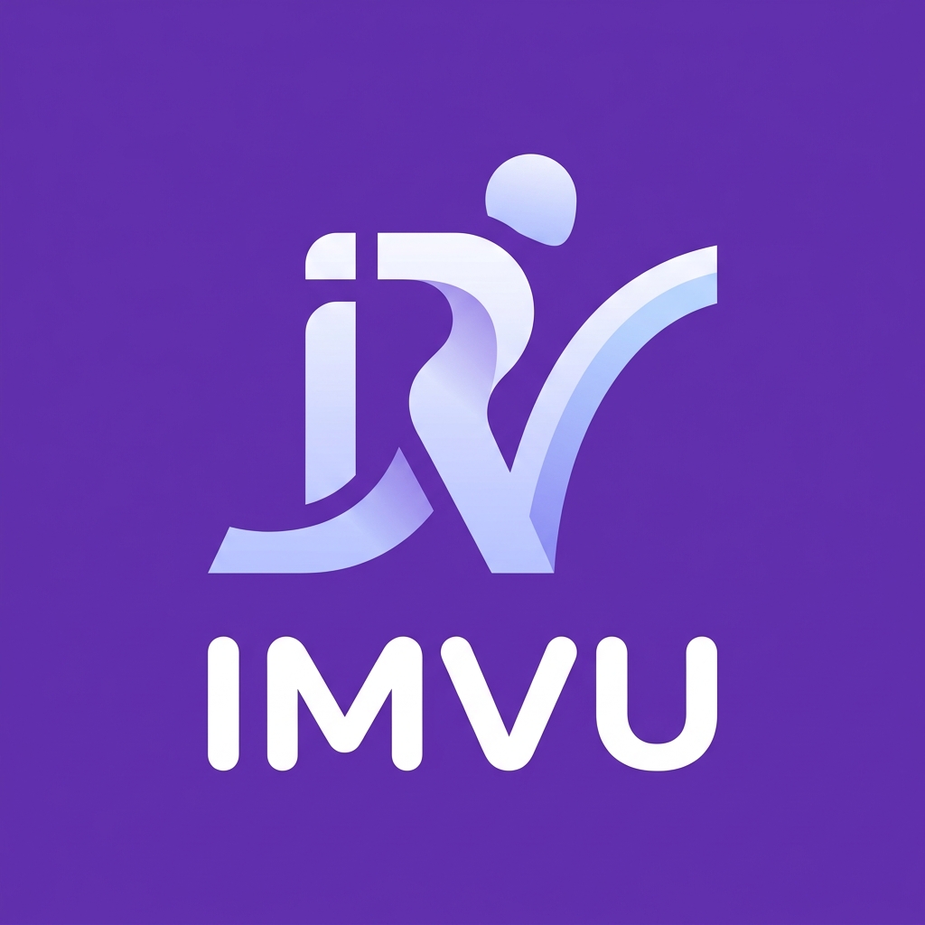 IMVU