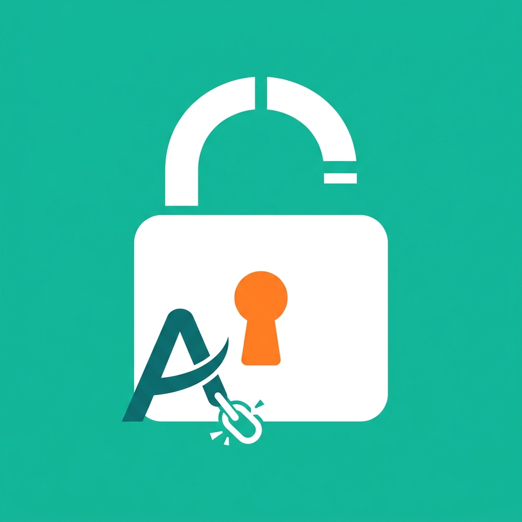 iMyFone LockWiper Android