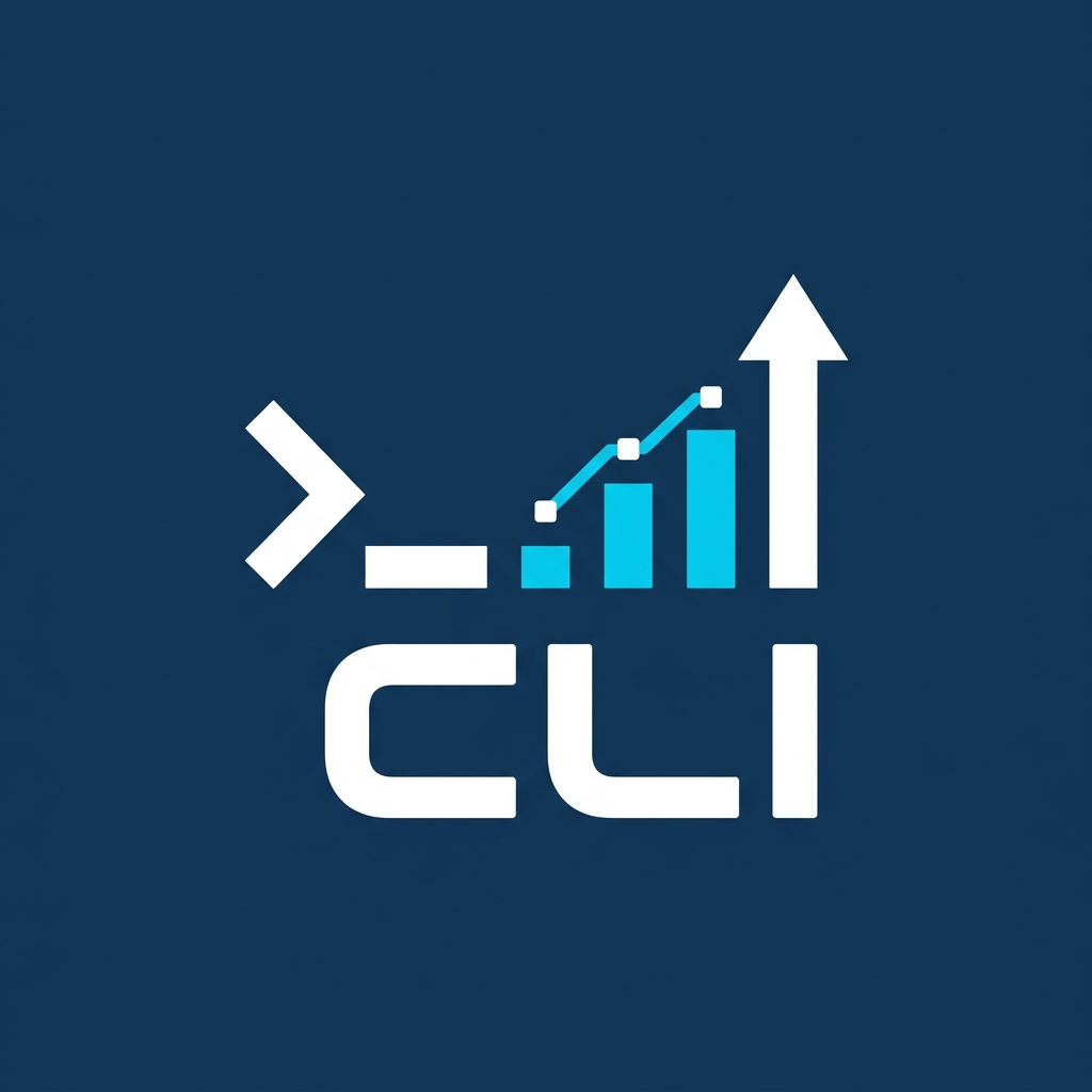 InfluxDB CLI