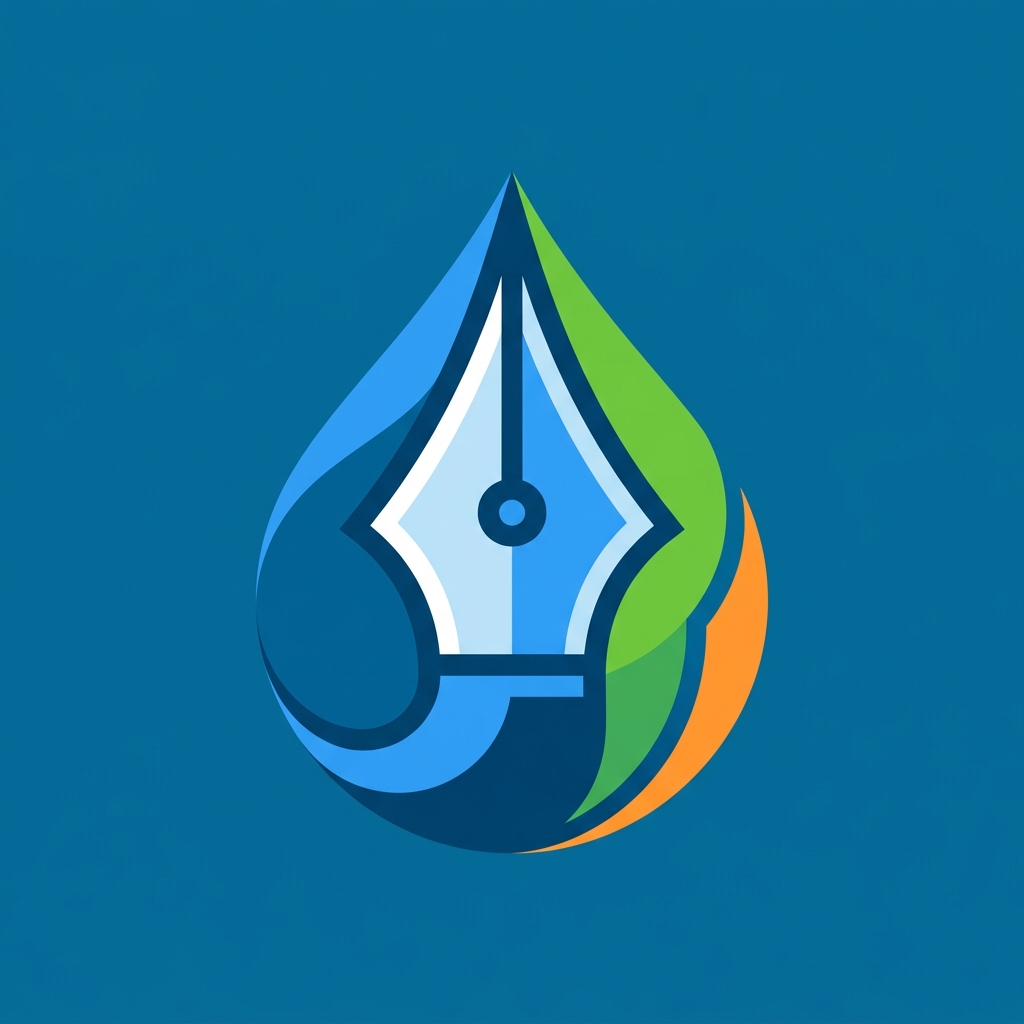 Inkscape