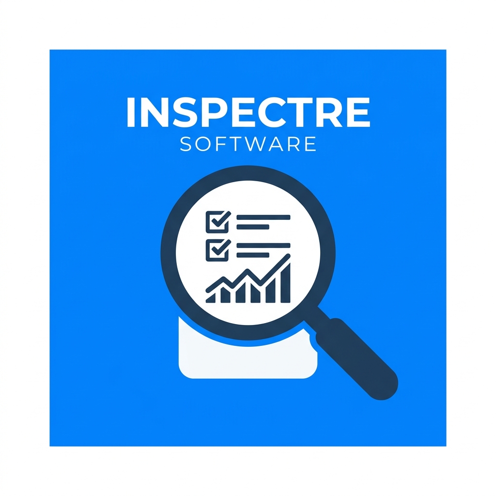 Inspectre
