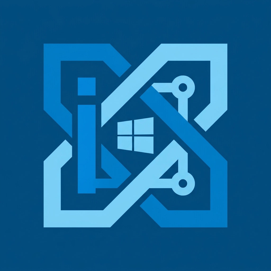Intel Embedded Drivers for Windows 8.1