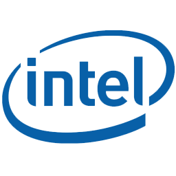 Intel Extreme Tuning Utility