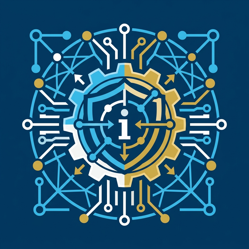Intel Management Engine Driver
