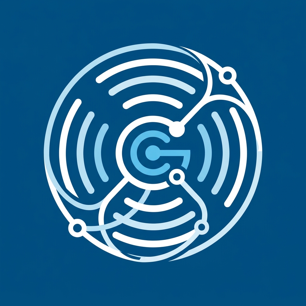 Softwareicon von Intel Smart Connect Technology