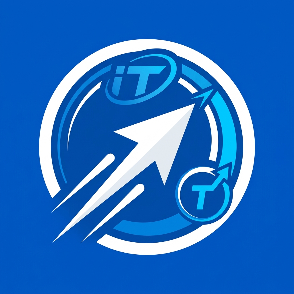 Softwareicon von Intel Turbo Boost Max Technology