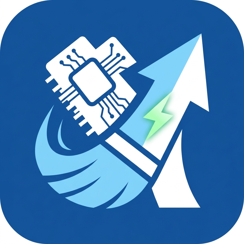 Intelligent Standby List Cleaner