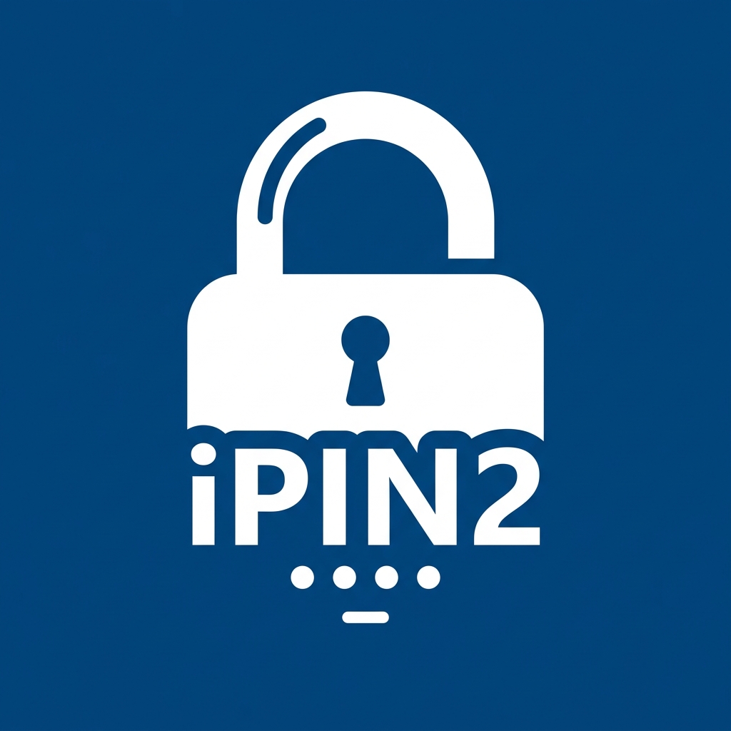 iPIN2