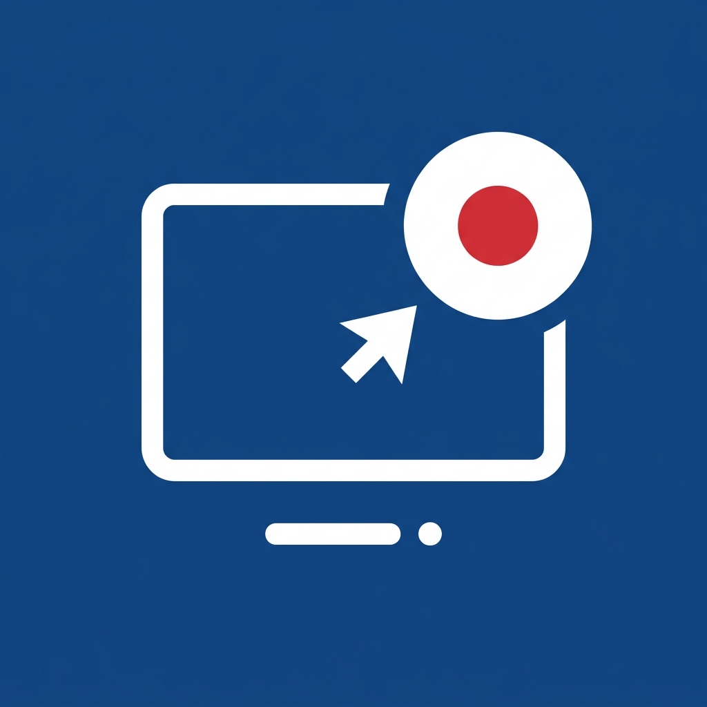 iSpring Free Cam