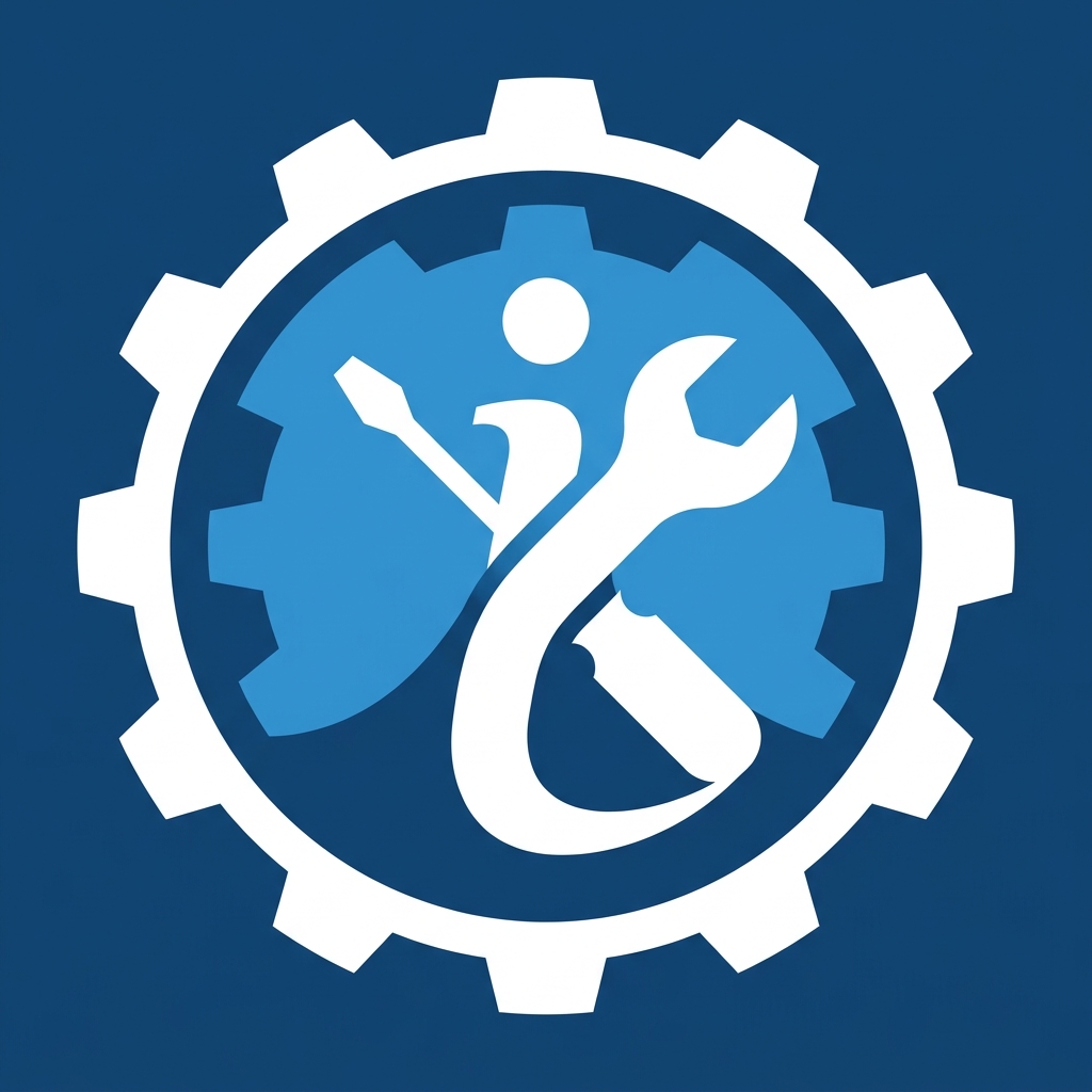 Softwareicon von iTools