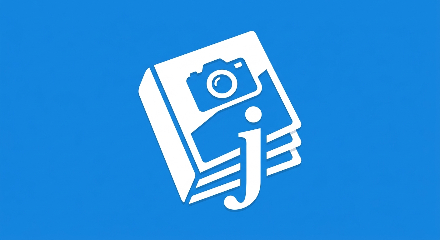 jAlbum
