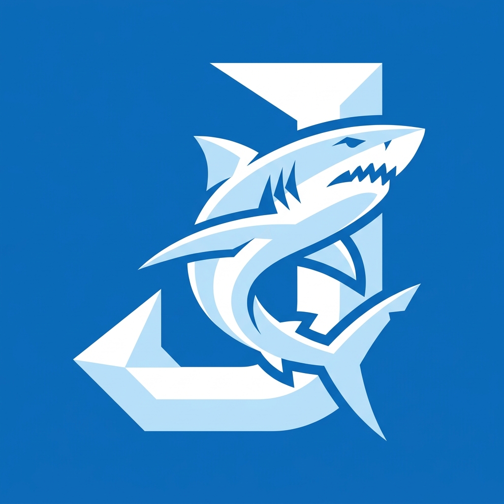 JAWS