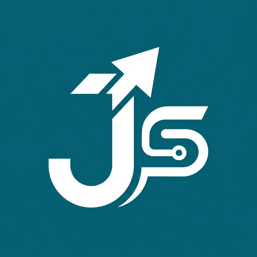 JJSploit