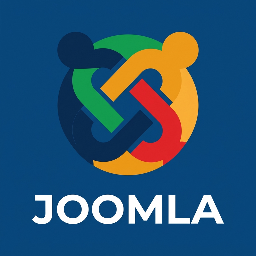 Joomla