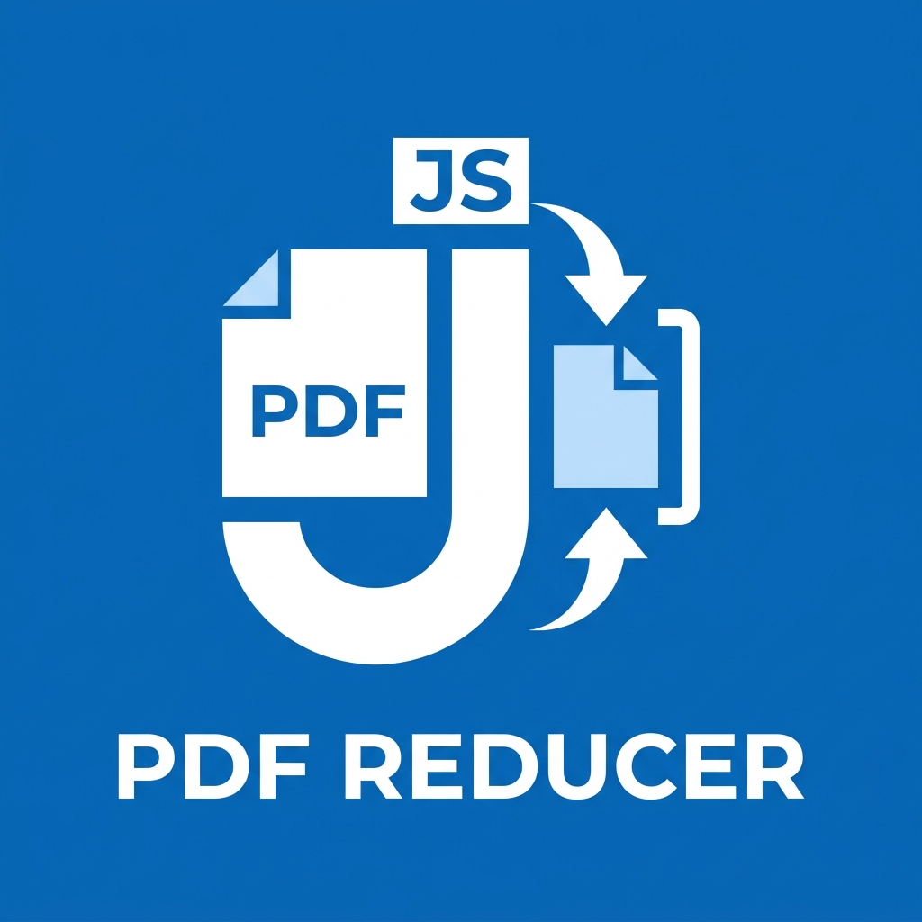 Jsoft PDF Reducer