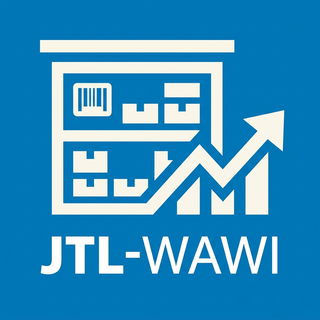 JTL-Wawi