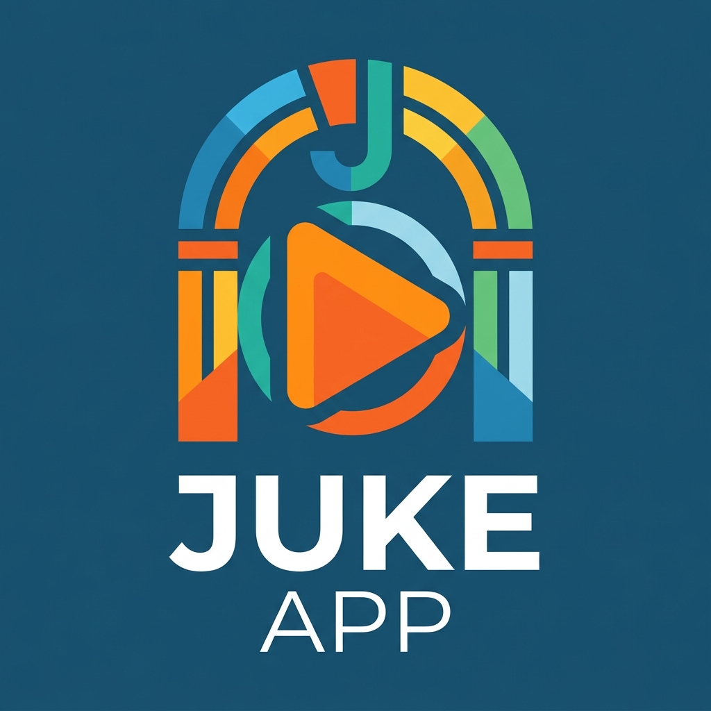 JUKE App