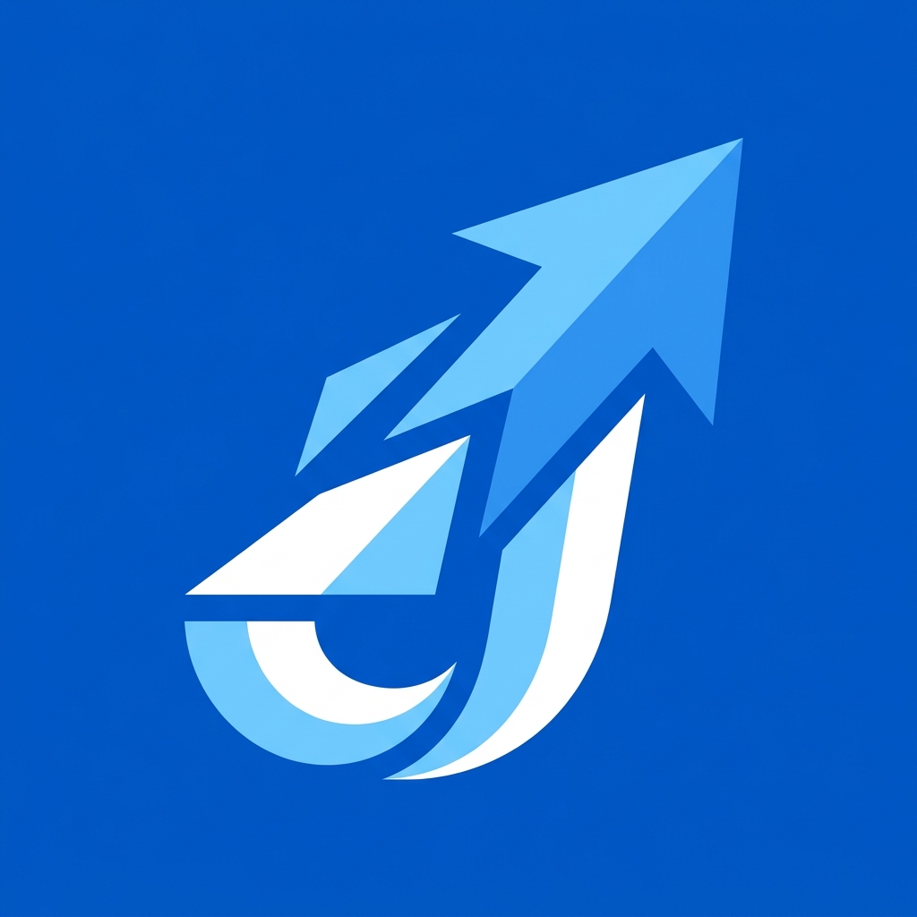 Jumpshare