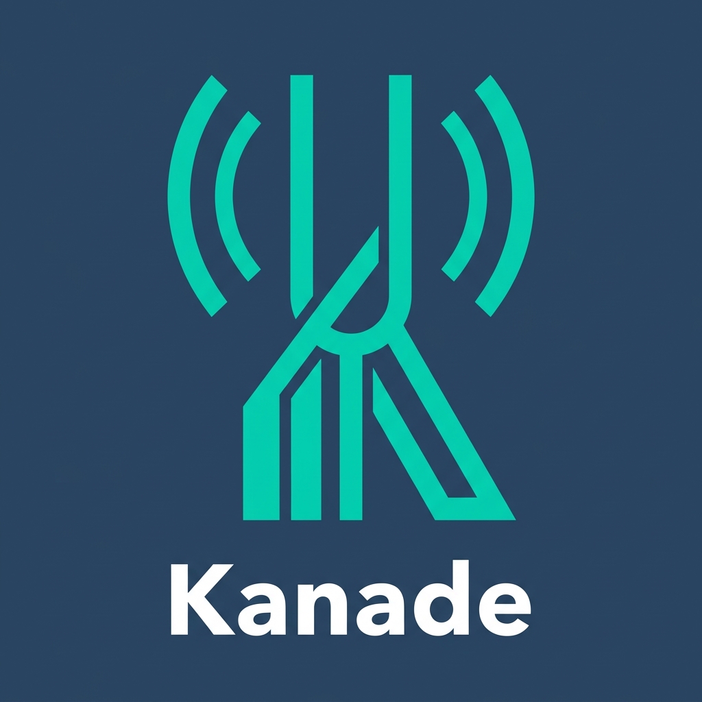 Kanade