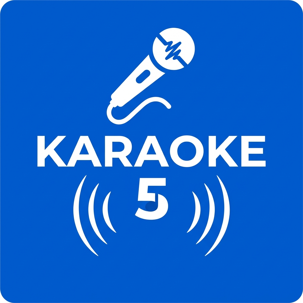 Karaoke 5