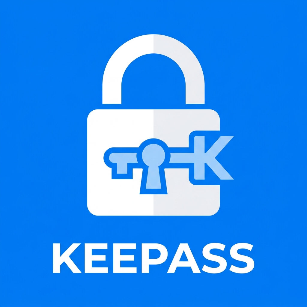 KeePass