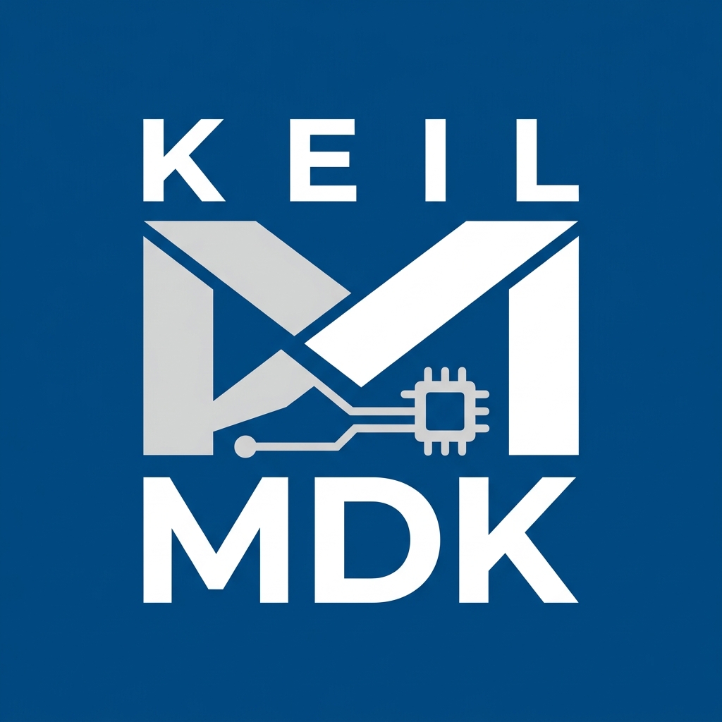 Keil MDK