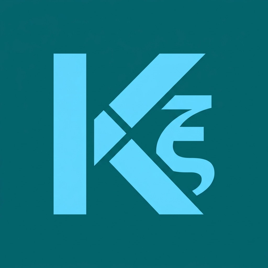 Kexi