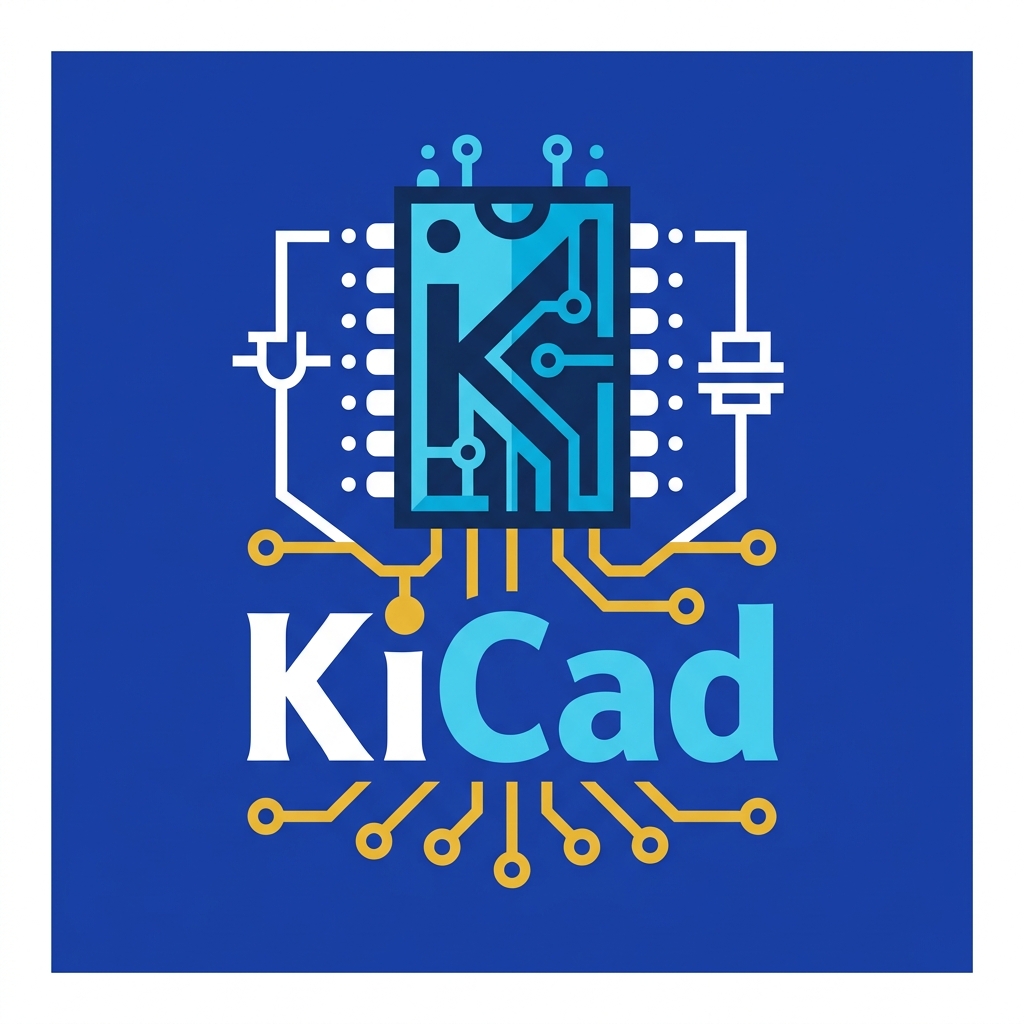 KiCad