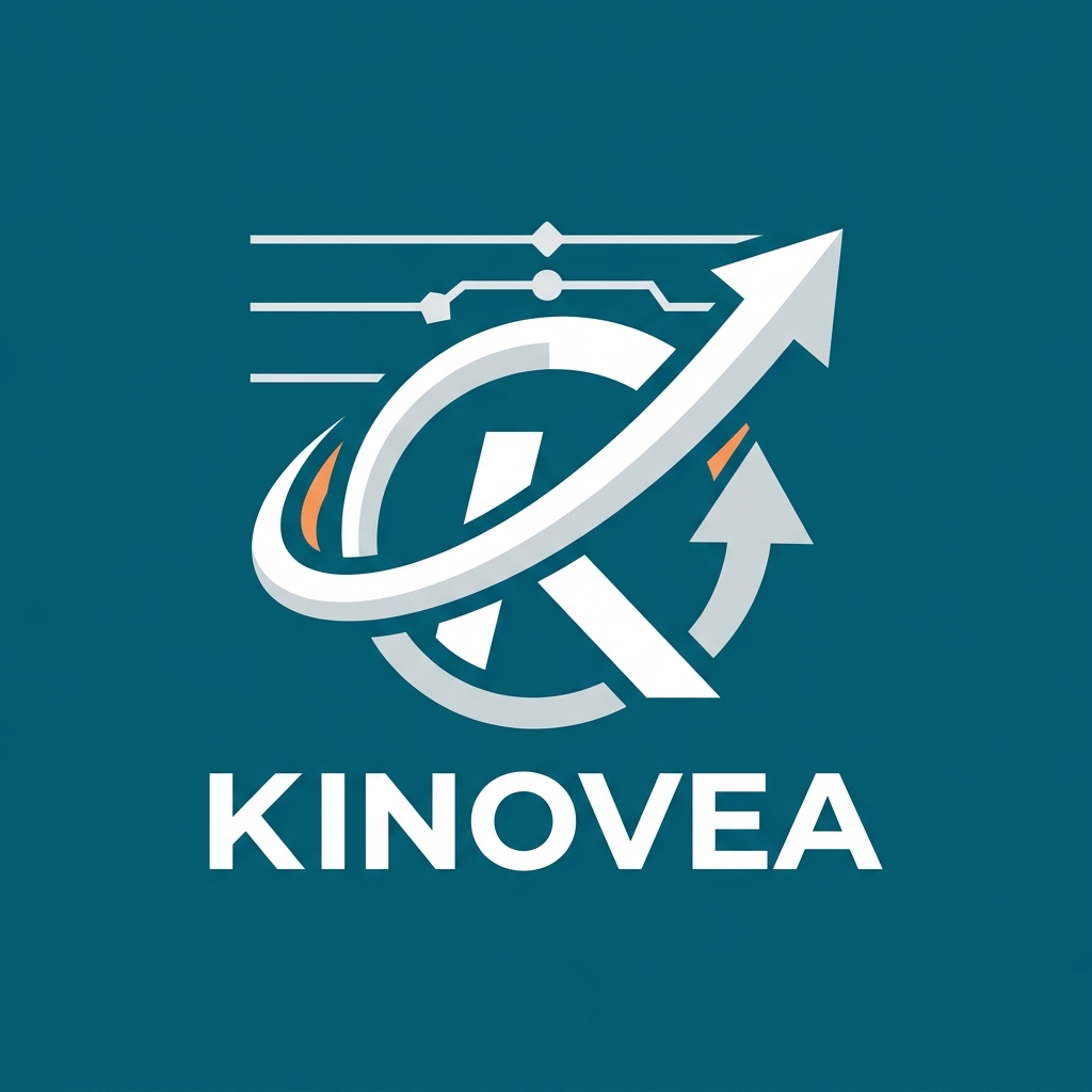 Kinovea
