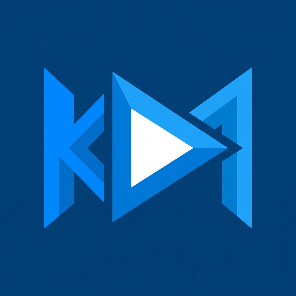 KMPlayer