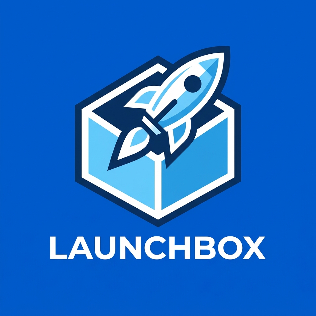 LaunchBox