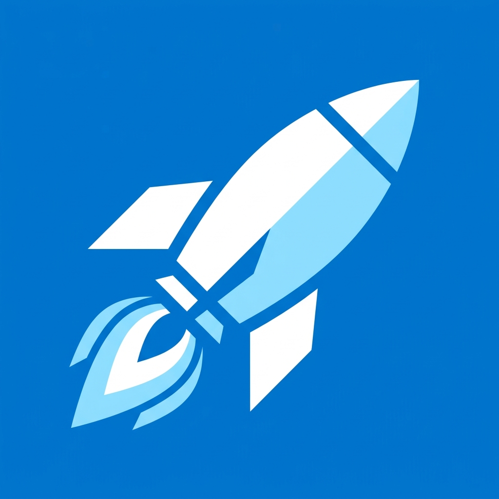 Launcher