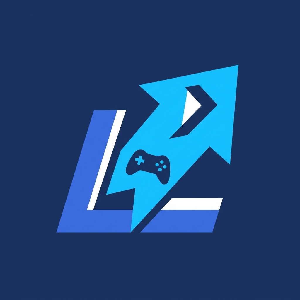 LDPlayer