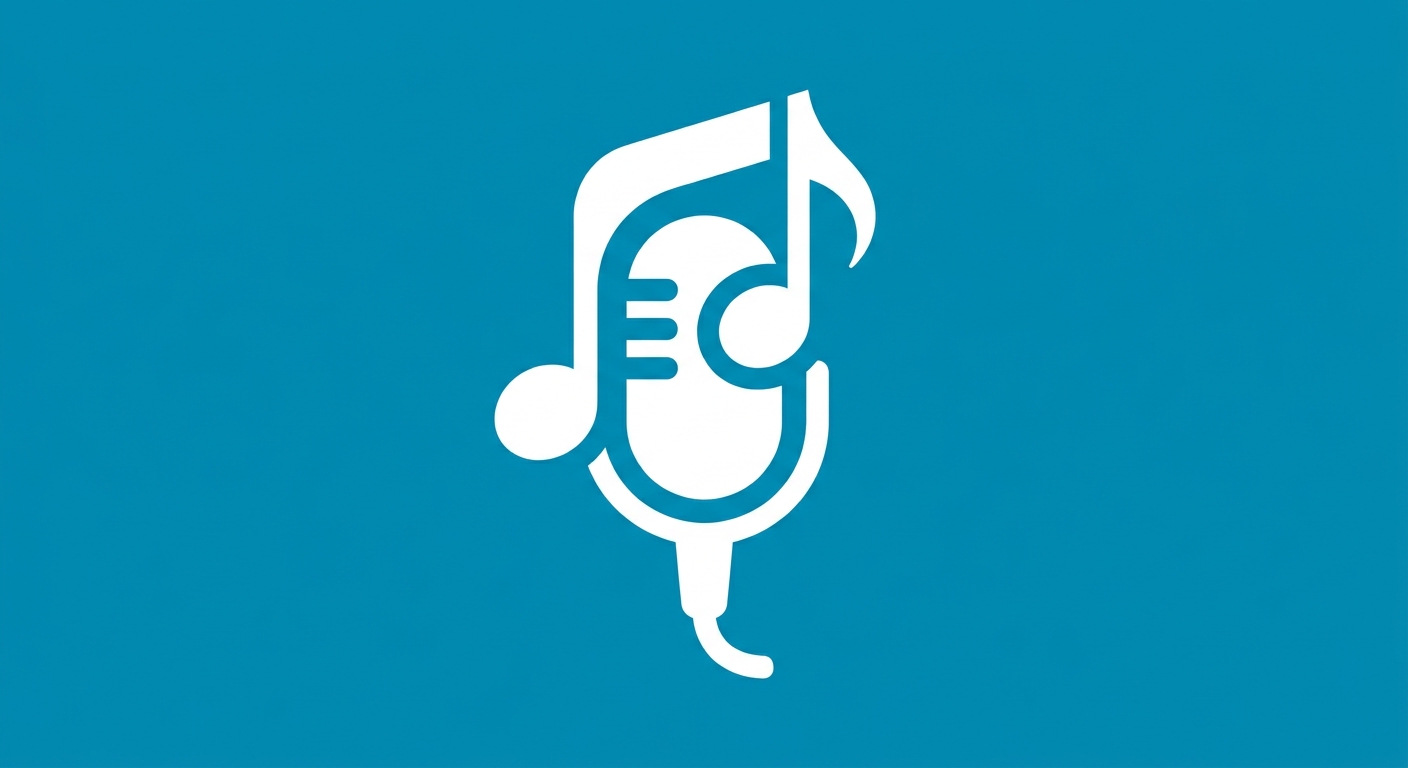 Leawo Music Recorder