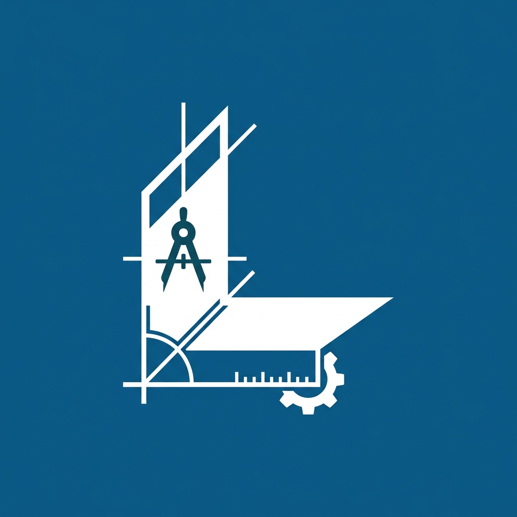 LibreCAD